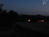 03 : 36