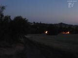 03 : 44