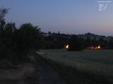 03 : 48