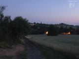 03 : 52