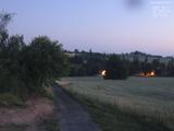 03 : 56