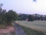 04 : 16
