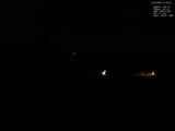 01 : 12