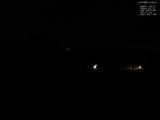 01 : 44