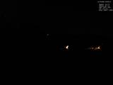 02 : 56