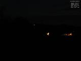 03 : 28