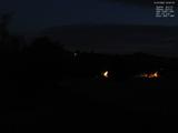 03 : 40