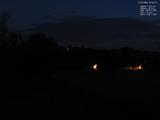 03 : 44
