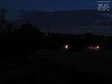03 : 48