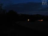 03 : 52