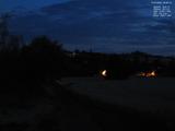 03 : 56