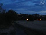04 : 04