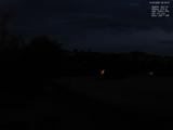 04 : 16