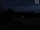 04 : 20