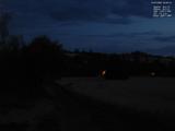 04 : 24