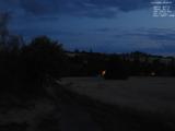04 : 28