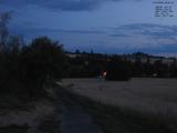 04 : 32