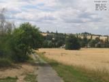 14 : 56