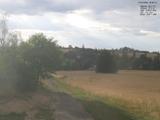 18 : 36
