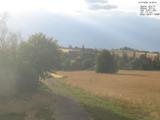 19 : 16