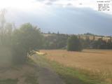 19 : 20