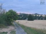 20 : 36