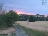 20 : 56