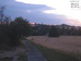 21 : 36