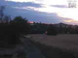 21 : 40