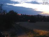 21 : 44