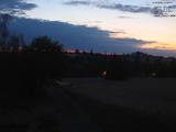 21 : 48