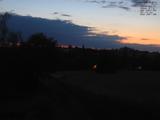 21 : 52