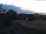 21 : 56