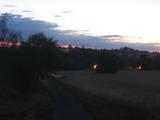 22 : 00