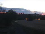 22 : 12