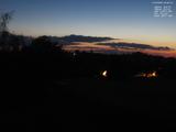 22 : 32