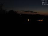 22 : 52