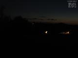 22 : 56