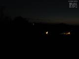 23 : 00