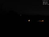 23 : 12