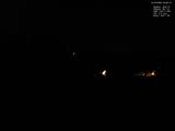 23 : 52