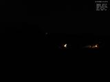 01 : 12