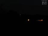 03 : 36