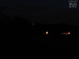 03 : 40