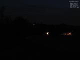 03 : 44