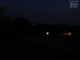 03 : 48