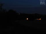 03 : 52