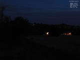 03 : 56