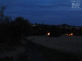 04 : 04