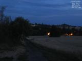 04 : 08